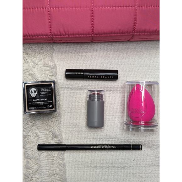 Sephora Beauty Bundle - Picture 3 of 4